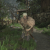 "Bandit - Axe" icon